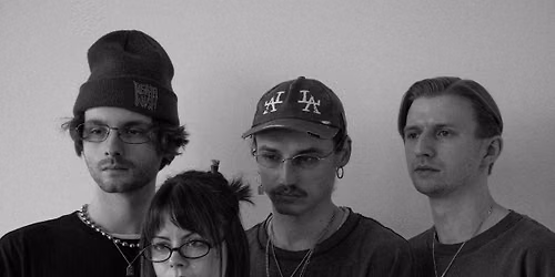 Jassmine 2910: Hyphen Dash