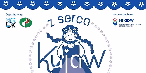 Z Serca Kujaw