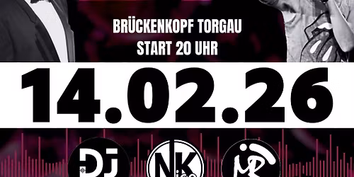 CHAOTENTANZ X NDW & OSTROCK