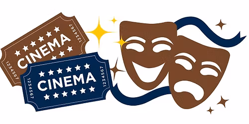 GPA Drama Event- Two Chairs and a Lie