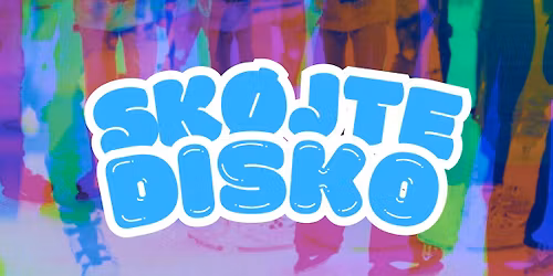 Sk\u00f8jtedisko\u26f8\ufe0f