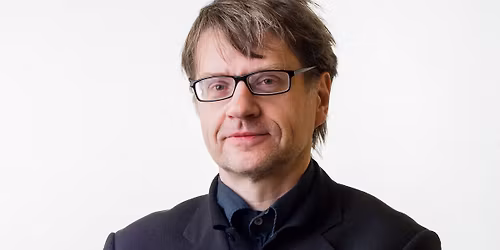  CSALOG G\u00c1BOR SZERZ\u0150I ESTJE