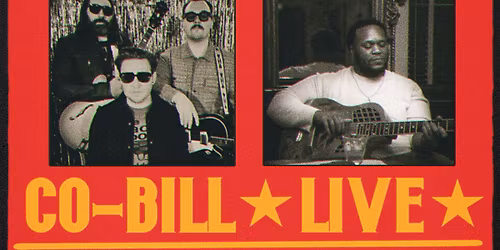 GA-20 \/ Jontavious Willis at Stanczyks