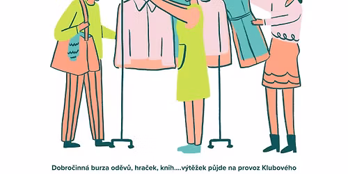 Jarn\u00ed burza