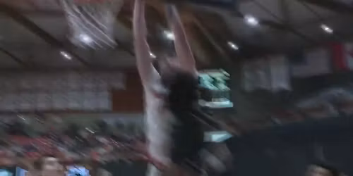 Pacific Tigers at Portland Pilots Baseball