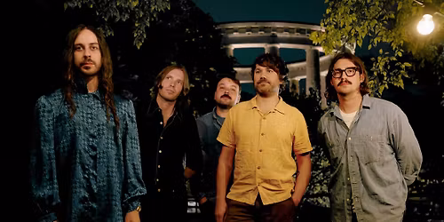 Altin G\u00fcn | Muziekgieterij