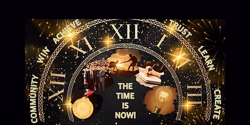 Real Estate Investing - No Money or Credit - Dallas, Texas