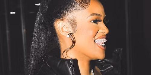 Women\u2019s Empowerment Tea Party