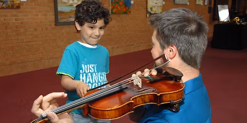 Peanut Butter & Jam\u2014Iris Collective Animal Jam