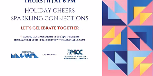 Christmas Celebration