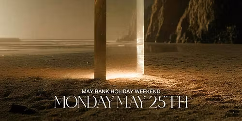 Narnya at TIBU Marbella | Puerto Ban\u00fas Nightlife 2026