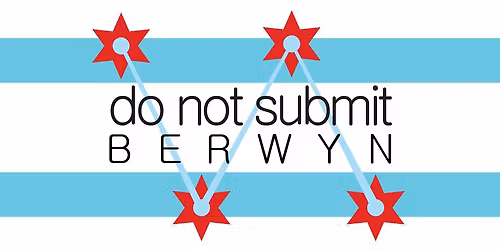 Storytelling Open Mic (Berwyn)