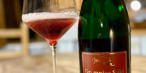 Zakorkuj swojego zielonog\u00f3rskiego sekta!