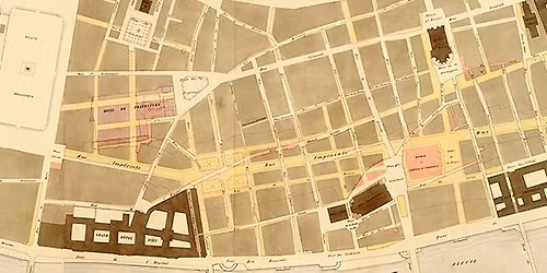 La Soci\u00e9t\u00e9 de la rue Imp\u00e9riale et les transformations \u00e9conomiques et sociales de l\u2019espace urbain 