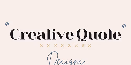 Swarkestone Garden Centre Christmas Fair