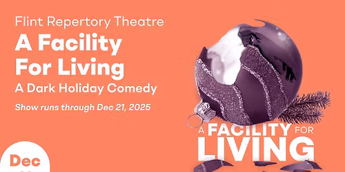 A Facility for Living