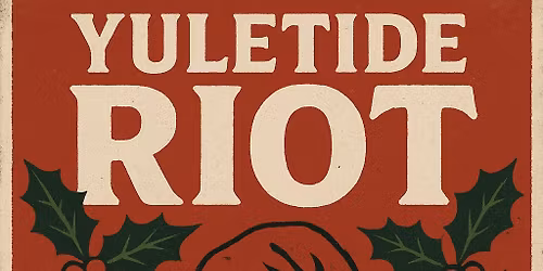 Yuletide Riot