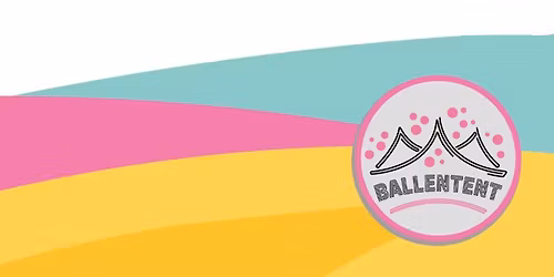 Molenpoortfeesten 2026