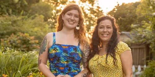 Whiskey Chicks live at PK\u2019s \u2022 Thurs 7\/30