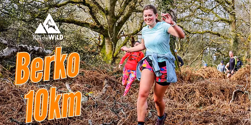 Berko 10km
