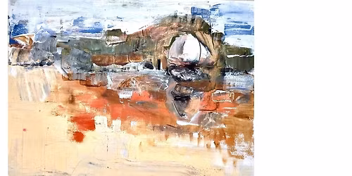 Painting and Drawing