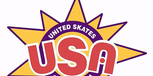 USA Skate Hennessey school night