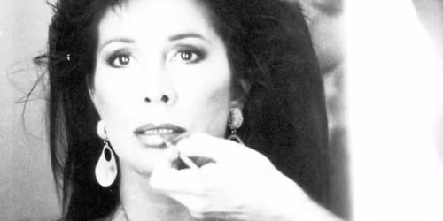 Inauguration Les Menstrueuses #5 - Film de Matrimoine