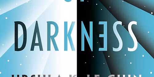 Sci-Fi Book Club