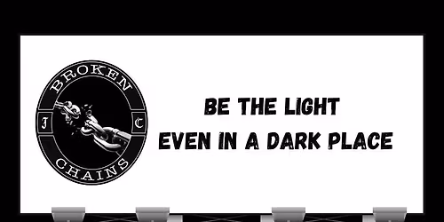 Charis Bible College- Discipleship and Evangelism training