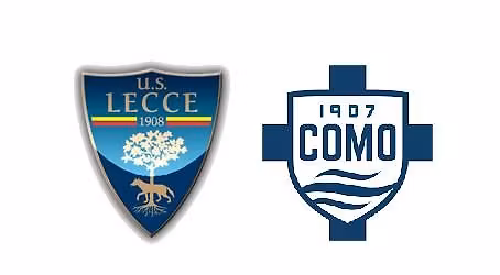 Lecce-Como