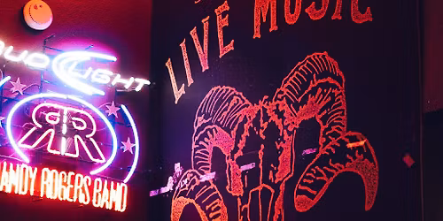 Free Music Friday - Daniel Schwein