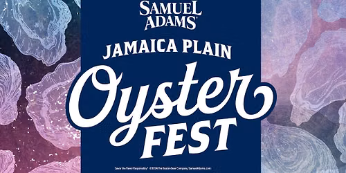 JP Oysterfest