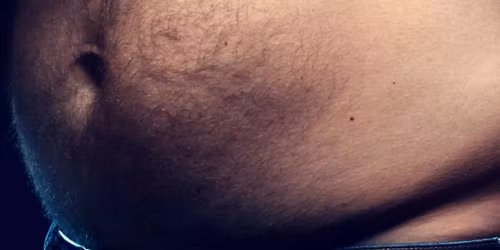 Bert Kreischer's Full Throttle Festival in Daytona Beach