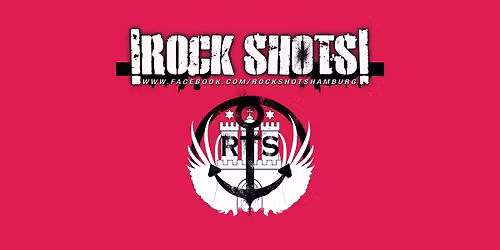 Rock Shots (Hamburg)