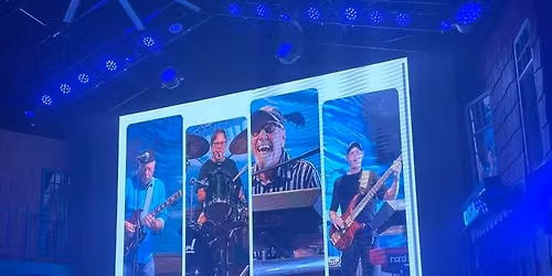 CHECKER\u2019D PAST at \u2018Seed to Table\u2014Beer Bar\u2019!!!