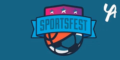 \ud83c\udfc6SPORTSFEST 2026\ud83c\udfc6
