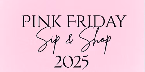 Shop & Sip Crown Point Square