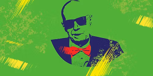 Mārtiņš Brauns. Dziesma par spēli