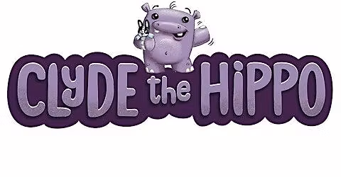From Hippos to Outer Space \u2014 A Morning with Larissa Brown at Tiddlywinks