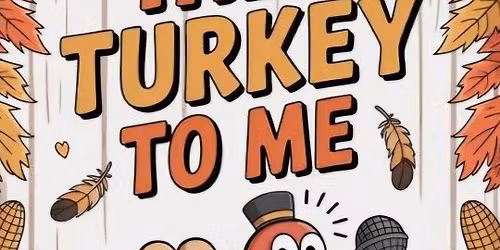 Night before Thanksgiving karaoke!! 