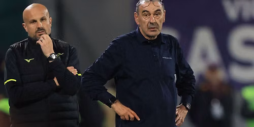 Fiorentina vs Torino at Stadio Artemio Franchi