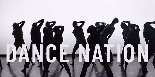 DANCE NATION