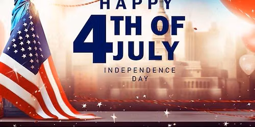 Independence Day Celebration
