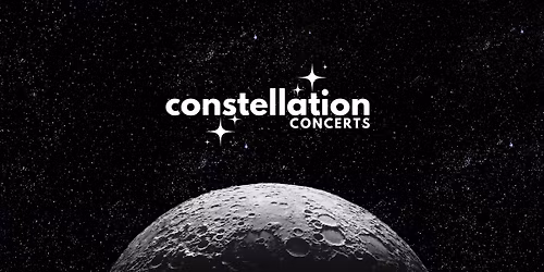 The Music of Frank Sinatra