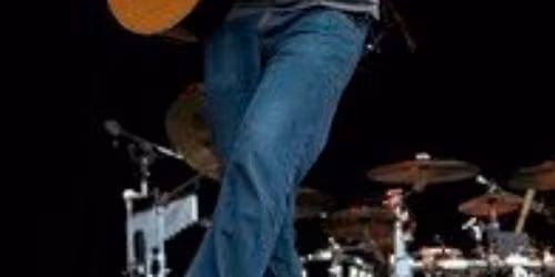 2026 Open Mic Fundraiser 