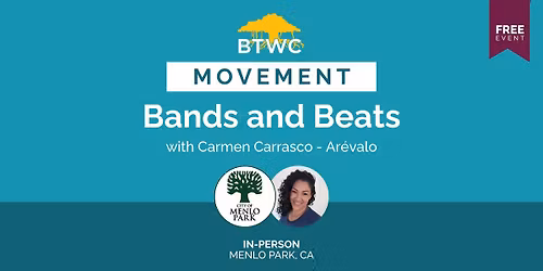 Bands and Beats