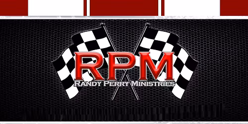 Revival at Calvary Christian Baptist Church, Panama City, FL