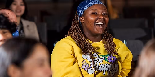 Classic Albums Live Tribute Show: Guns N' Roses - Appetite For Destruction