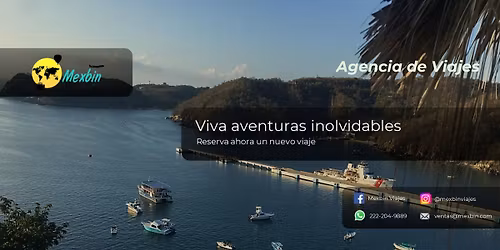 \ud83d\udd25Viajando por el Norte; Real de 14, Saltillo, Monterrey, Zacatecas, Plateros & m\u00e1s....\ud83d\udd25