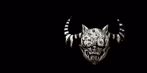 Novulent, Babyteeth in Boise